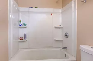 4024 W Wilcox St, Chicago, IL 60624 - Photo 19