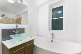 4234 W 21st Pl, Chicago, IL 60623 - Photo 17