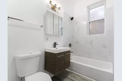 4234 W 21st Place, Chicago, IL 60623 - Photo 15