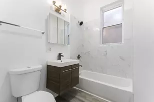 4234 W 21st Pl, Chicago, IL 60623 - Photo 15