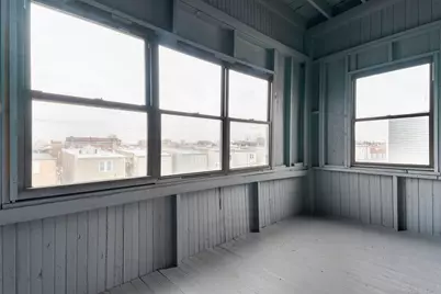 4234 W 21st Place, Chicago, IL 60623 - Photo 7