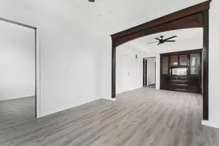 4234 W 21st Pl, Chicago, IL 60623 - Photo 3