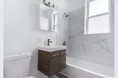 4234 W 21st Place, Chicago, IL 60623 - Photo 9