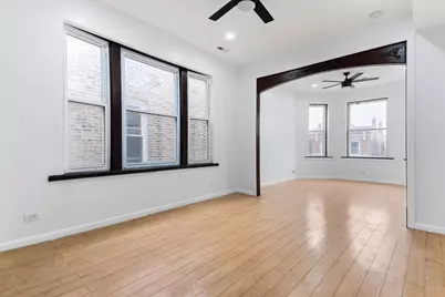 4234 W 21st Place, Chicago, IL 60623 - Photo 13