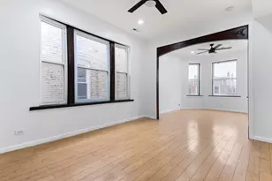 4234 W 21st Pl, Chicago, IL 60623 - Photo 13