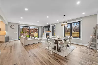 154 Oak Street, Lake Zurich, IL 60047 - Photo 11