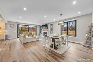 154 Oak St, Lake Zurich, IL 60047 - Photo 11