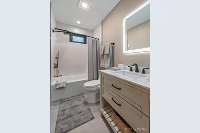 154 Oak Street, Lake Zurich, IL 60047 - Photo 23