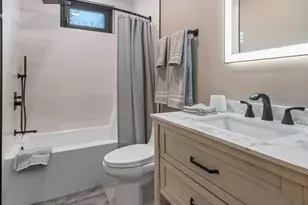 154 Oak St, Lake Zurich, IL 60047 - Photo 23