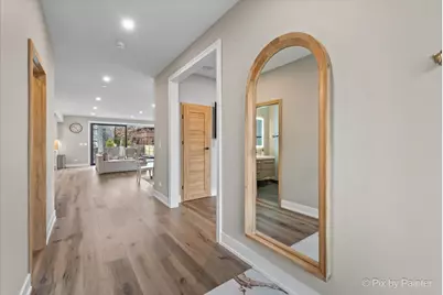 154 Oak Street, Lake Zurich, IL 60047 - Photo 13