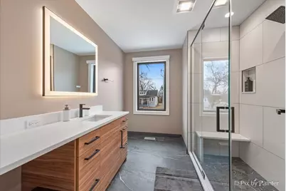 154 Oak Street, Lake Zurich, IL 60047 - Photo 19