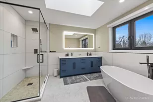 154 Oak St, Lake Zurich, IL 60047 - Photo 29