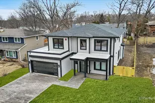 154 Oak St, Lake Zurich, IL 60047 - Photo 31