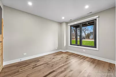 154 Oak Street, Lake Zurich, IL 60047 - Photo 15