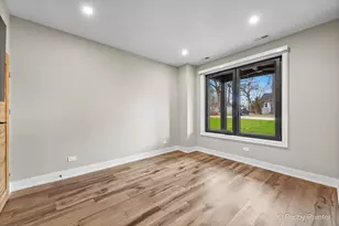 154 Oak St, Lake Zurich, IL 60047 - Photo 15