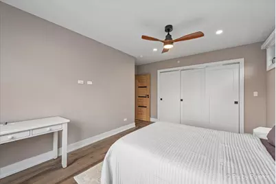 154 Oak Street, Lake Zurich, IL 60047 - Photo 21