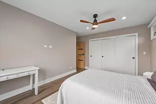 154 Oak St, Lake Zurich, IL 60047 - Photo 21