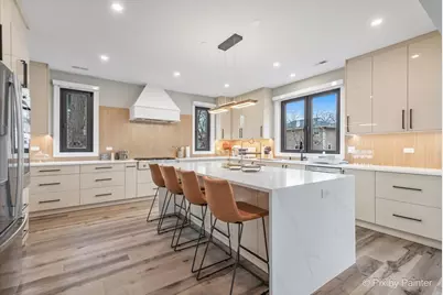 154 Oak Street, Lake Zurich, IL 60047 - Photo 3