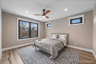 154 Oak St, Lake Zurich, IL 60047 - Photo 17