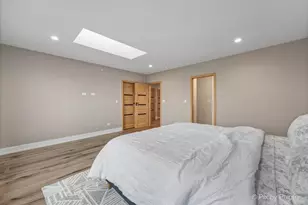 154 Oak St, Lake Zurich, IL 60047 - Photo 27