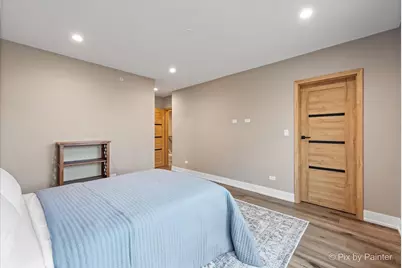 154 Oak Street, Lake Zurich, IL 60047 - Photo 25