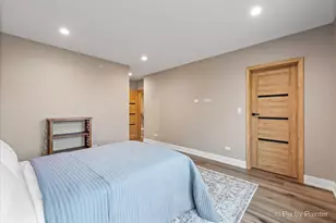 154 Oak St, Lake Zurich, IL 60047 - Photo 25