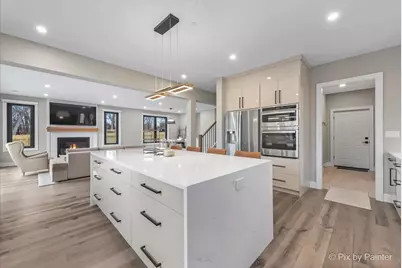 154 Oak Street, Lake Zurich, IL 60047 - Photo 5