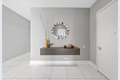 400 W Huron Street #1001, Chicago, IL 60654 - Photo 5