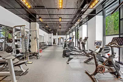 400 W Huron Street #1001, Chicago, IL 60654 - Photo 37