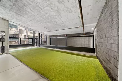 400 W Huron Street #1001, Chicago, IL 60654 - Photo 39