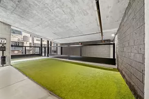 400 W Huron St, Chicago, IL 60654 - Photo 39