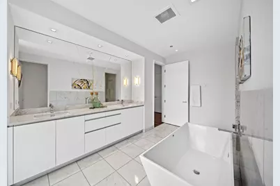 400 W Huron Street #1001, Chicago, IL 60654 - Photo 23