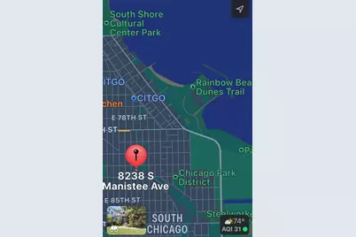 8238 S Manistee Avenue, Chicago, IL 60617 - Photo 5