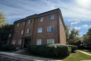 905 Casey Ct, Schaumburg, IL 60173 - Photo 1