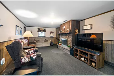 5844 Muriel Lane, Saint Anne, IL 60964 - Photo 27