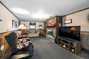 5844 Muriel Ln, Saint Anne, IL 60964 - Photo 27