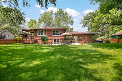 5844 Muriel Lane, Saint Anne, IL 60964 - Photo 17