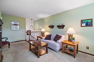 5844 Muriel Ln, Saint Anne, IL 60964 - Photo 7