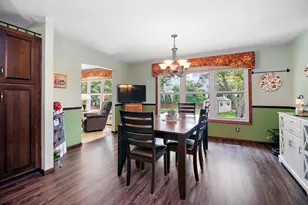 5844 Muriel Ln, Saint Anne, IL 60964 - Photo 9