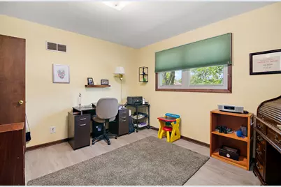 5844 Muriel Lane, Saint Anne, IL 60964 - Photo 25