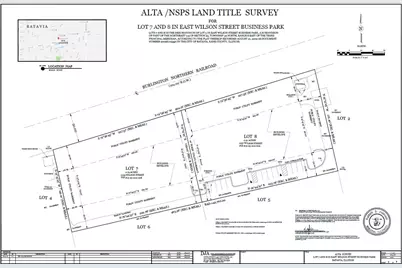 1025 E Wilson Street, Batavia, IL 60510 - Photo 1