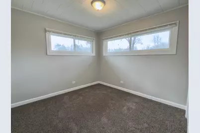 140 Nashua Street, Park Forest, IL 60466 - Photo 17