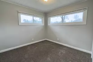 140 Nashua St, Park Forest, IL 60466 - Photo 17