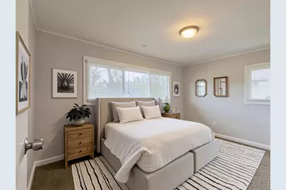 140 Nashua Street, Park Forest, IL 60466 - Photo 9