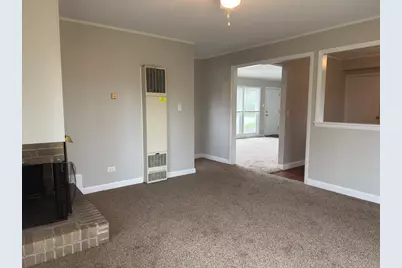 140 Nashua Street, Park Forest, IL 60466 - Photo 5