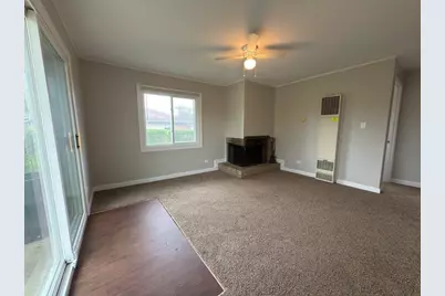 140 Nashua Street, Park Forest, IL 60466 - Photo 19