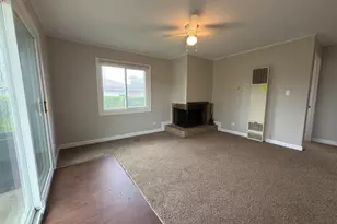 140 Nashua St, Park Forest, IL 60466 - Photo 19