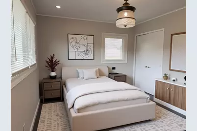 140 Nashua Street, Park Forest, IL 60466 - Photo 11