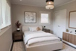 140 Nashua St, Park Forest, IL 60466 - Photo 11