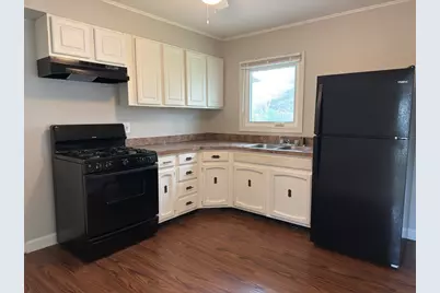 140 Nashua Street, Park Forest, IL 60466 - Photo 7